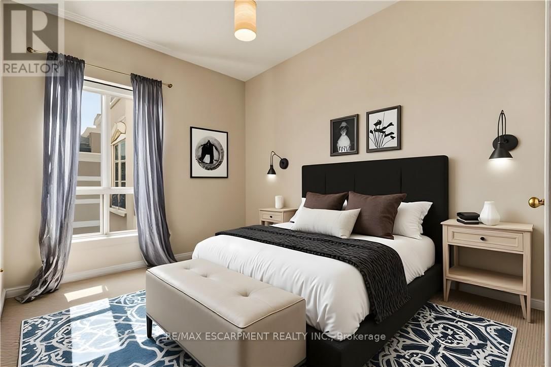 703 - 4000 CREEKSIDE DRIVE Image 28