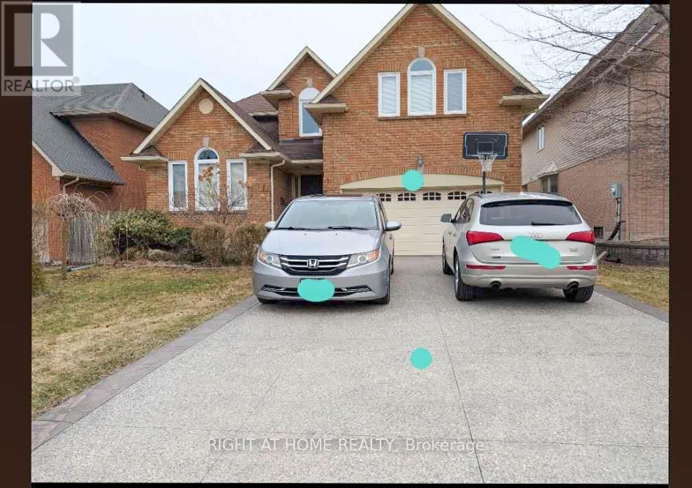 64 SPRINGFIELD BOULEVARD Image 1