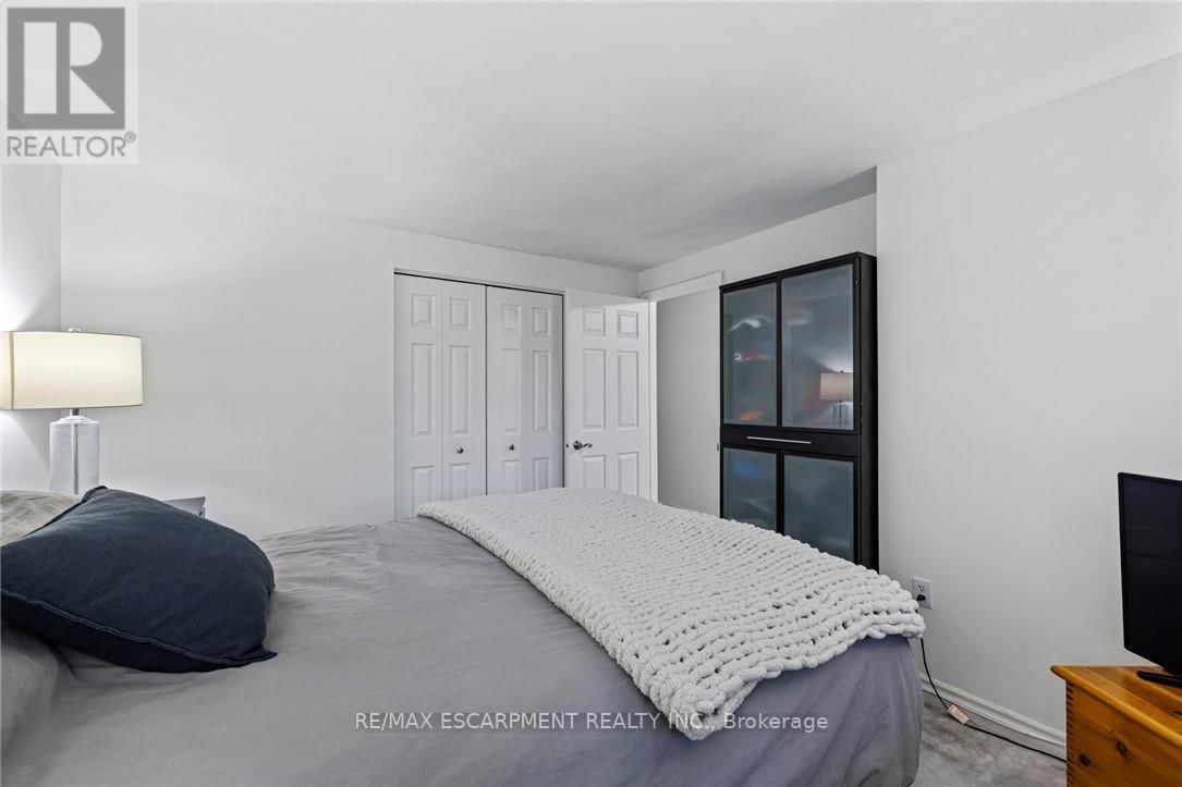 8 GERRICK COURT Image 13