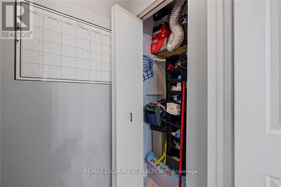 8 GERRICK COURT Image 20