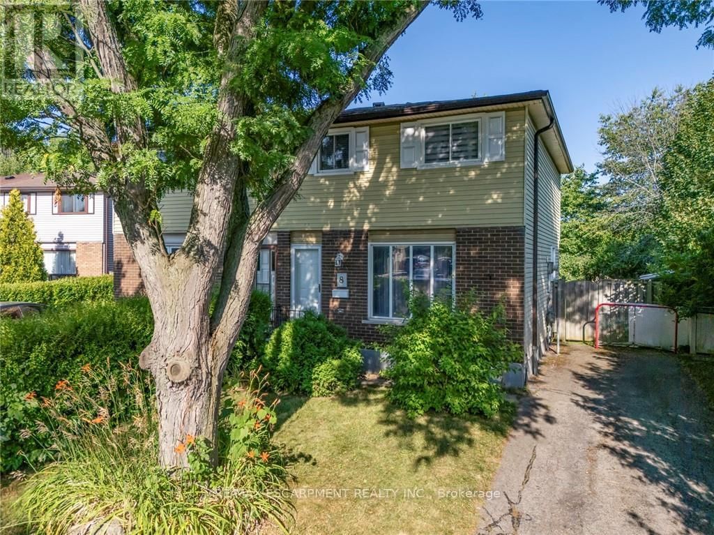 8 GERRICK COURT Image 3