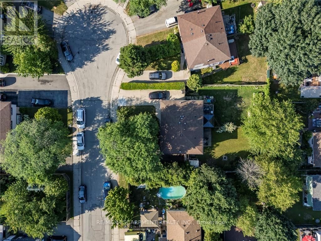 8 GERRICK COURT Image 36