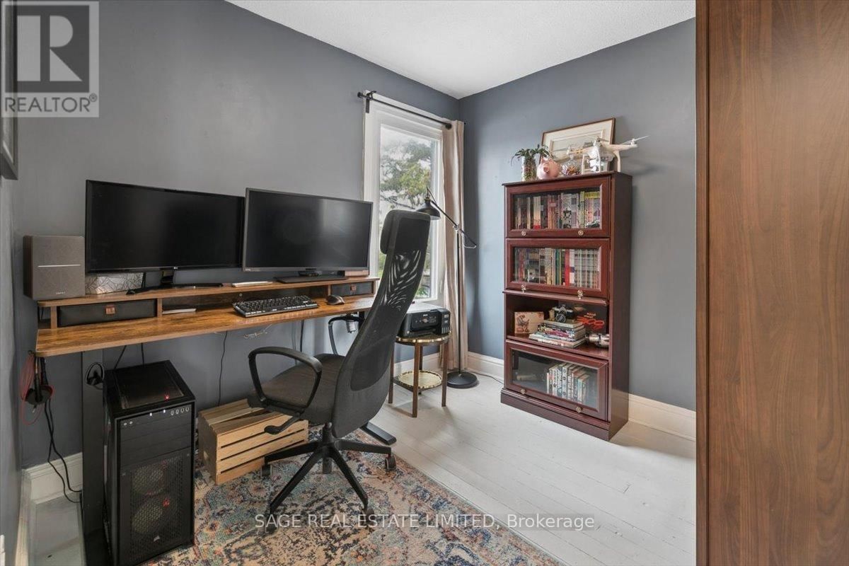 95 BELVIEW AVENUE Image 12