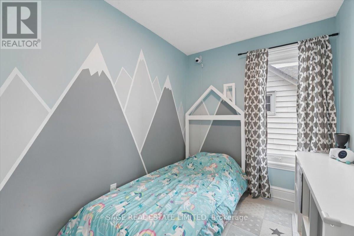 95 BELVIEW AVENUE Image 13