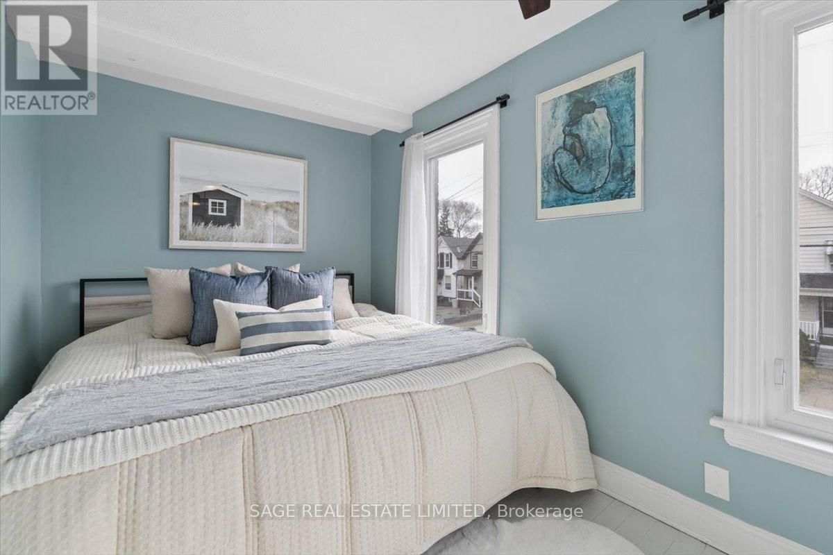 95 BELVIEW AVENUE Image 14