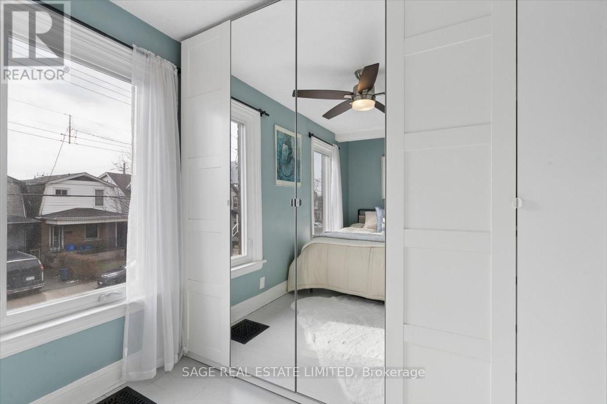 95 BELVIEW AVENUE Image 15