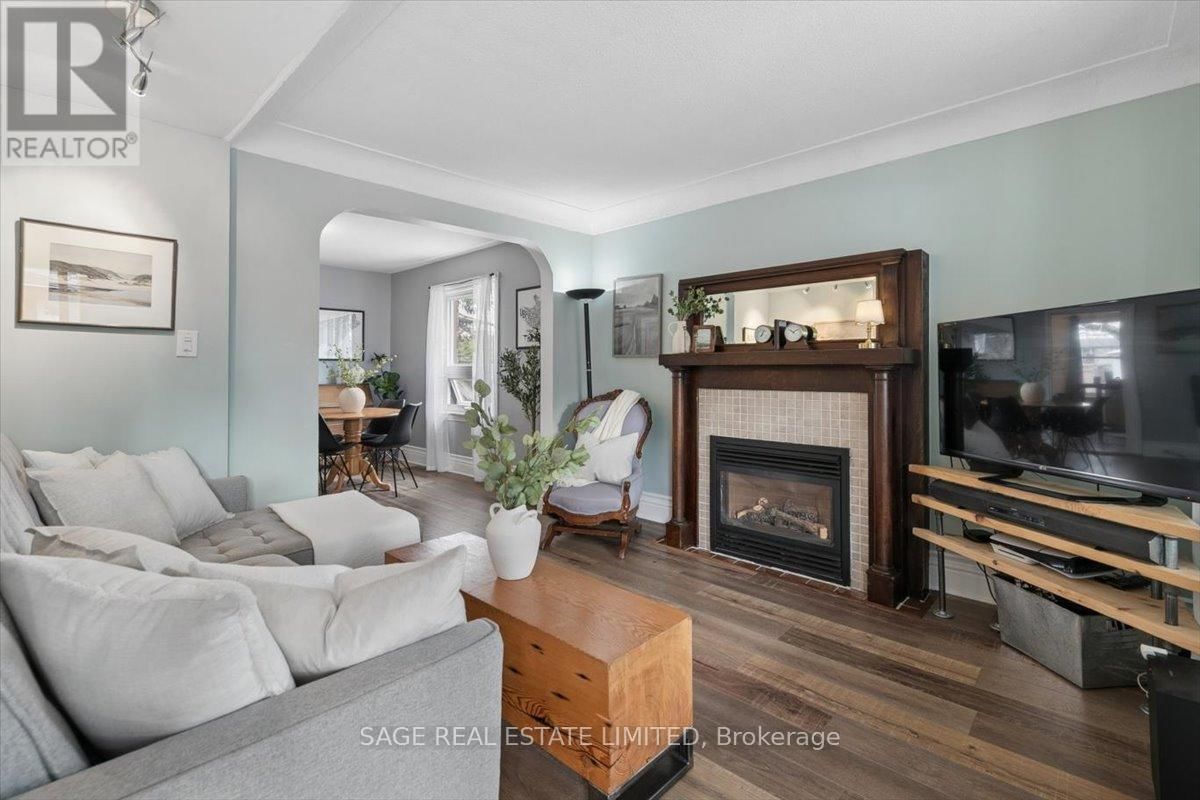 95 BELVIEW AVENUE Image 2