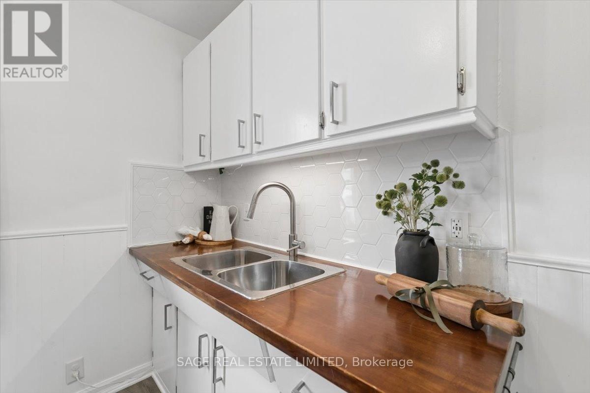 95 BELVIEW AVENUE Image 9