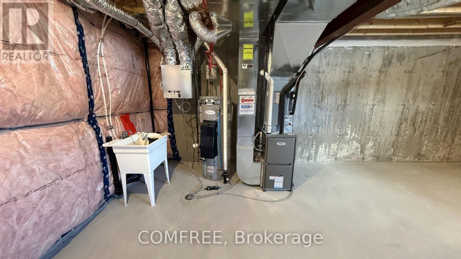 31 MCCONNELL CRESCENT Image 25