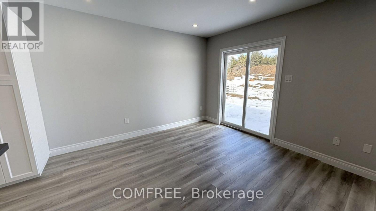 31 MCCONNELL CRESCENT Image 9