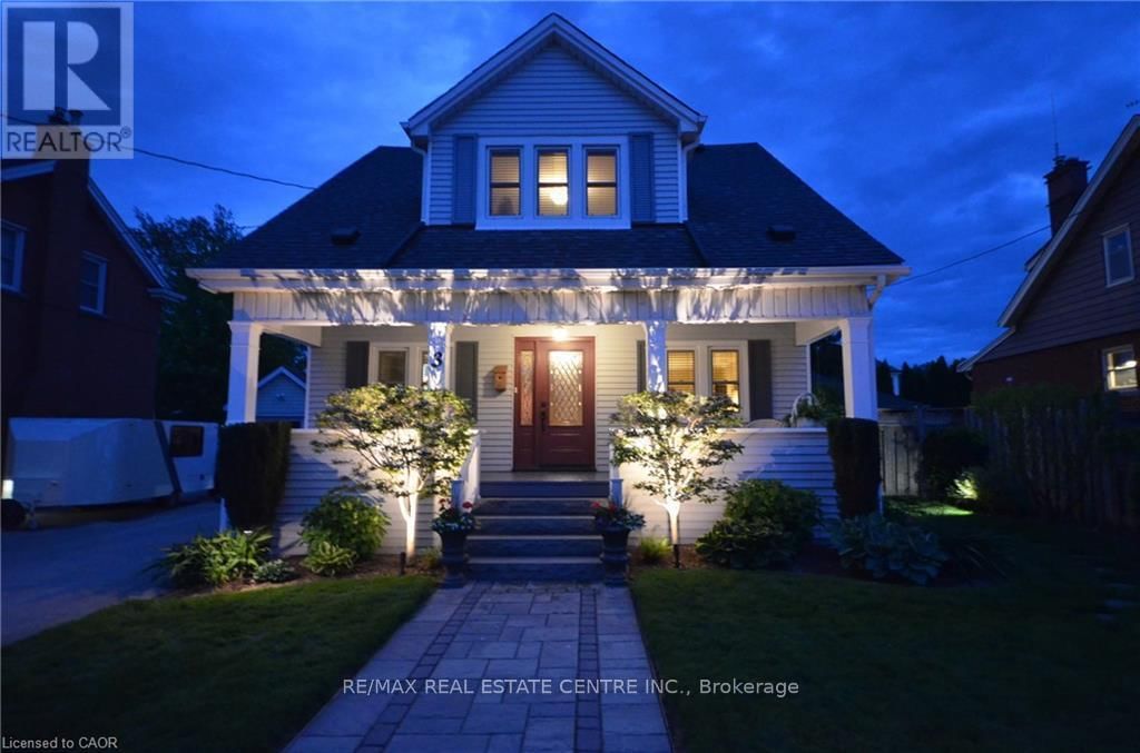 3 SECOND STREET SOUTH Image 49