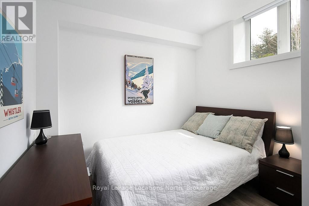 10 - 11 BAY STREET SOUTHEAST Image 36