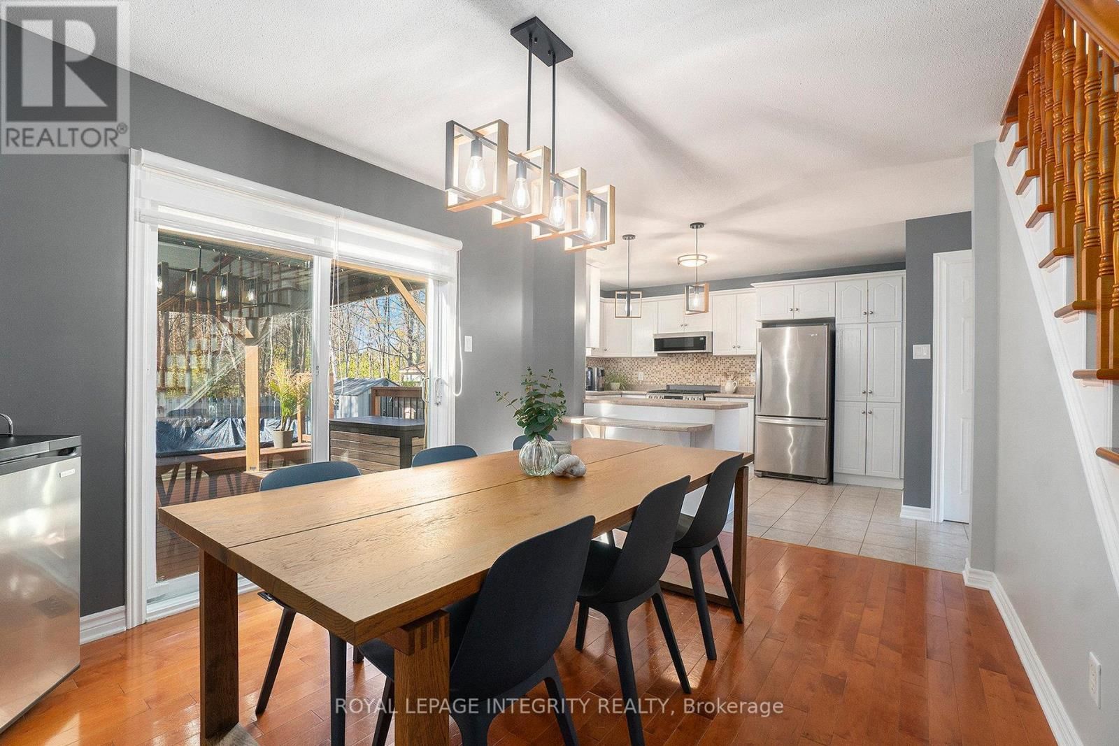 34 GIROUX STREET Image 6