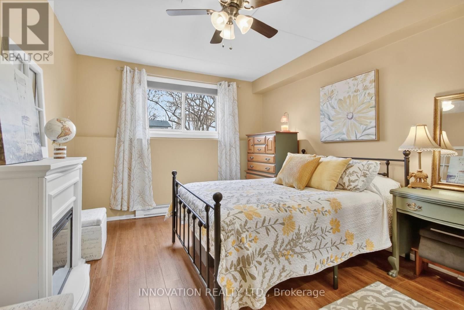 8 - 15 FINDLAY AVENUE Image 24