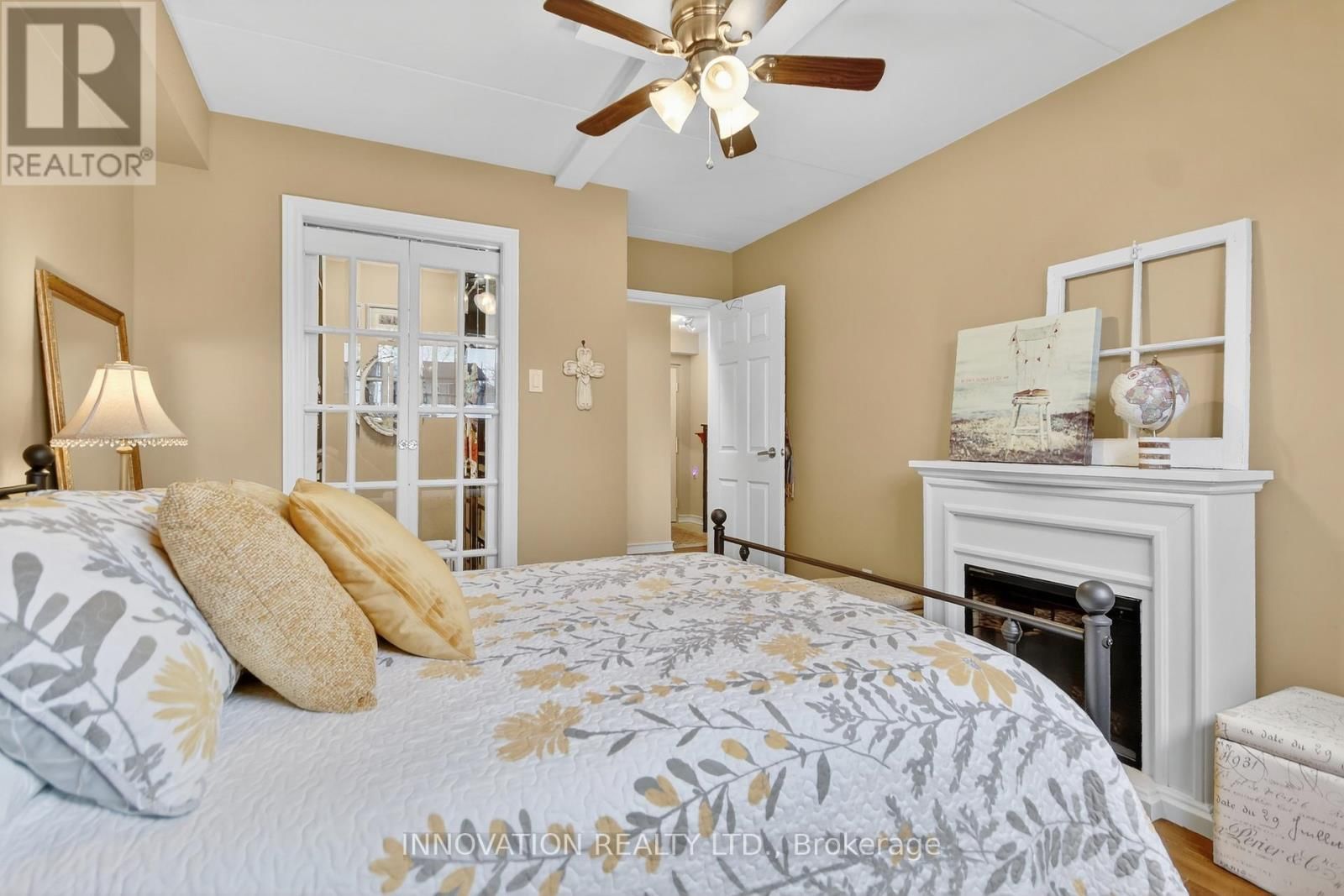 8 - 15 FINDLAY AVENUE Image 27