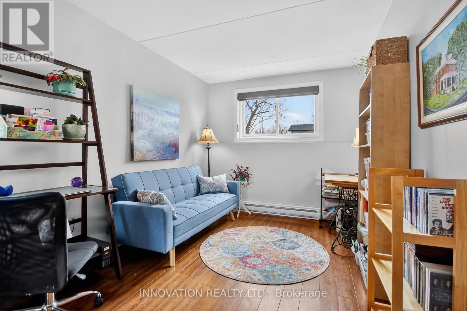 8 - 15 FINDLAY AVENUE Image 29