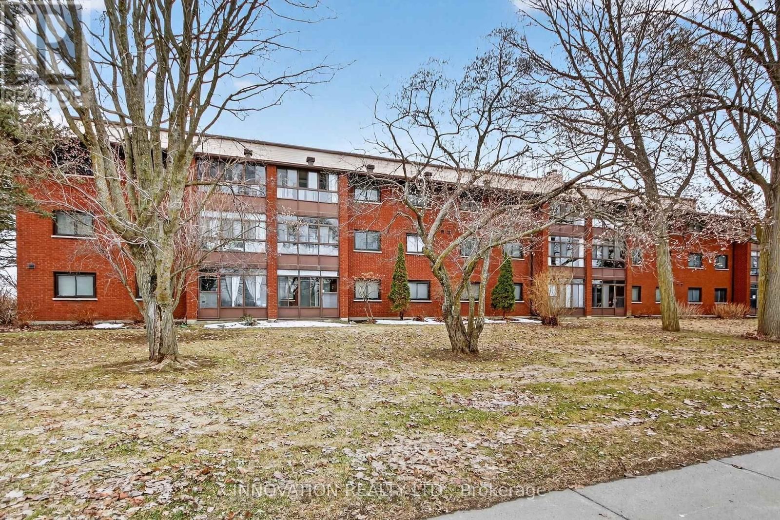 8 - 15 FINDLAY AVENUE Image 36