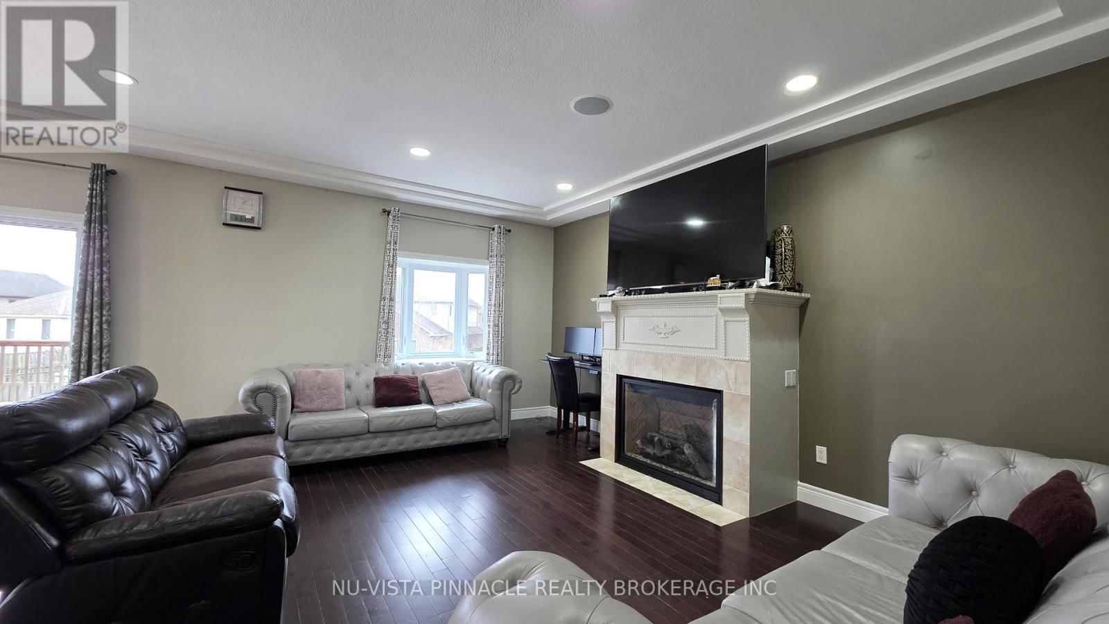 1603 VANDUSEN COURT Image 10