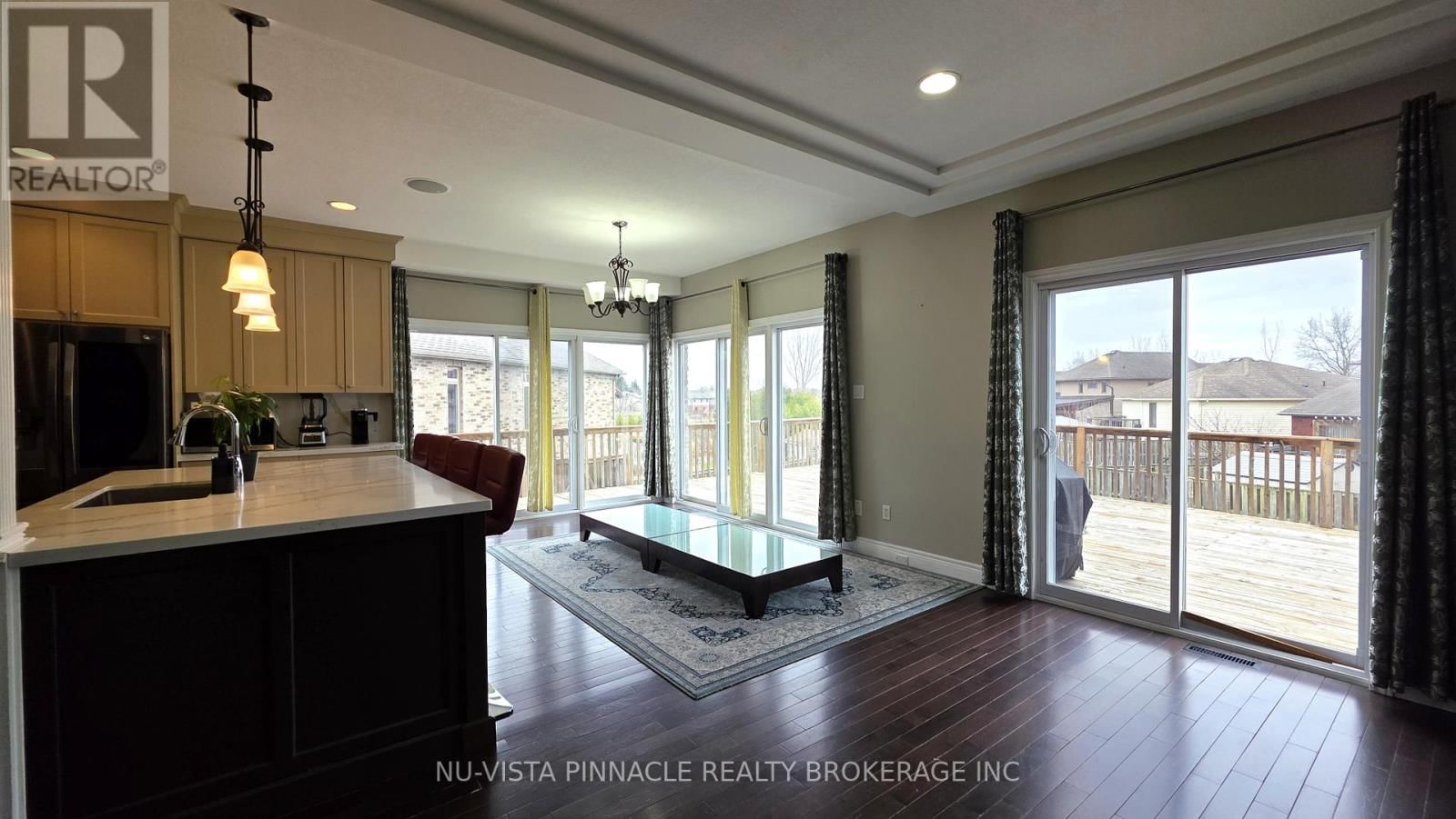 1603 VANDUSEN COURT Image 14