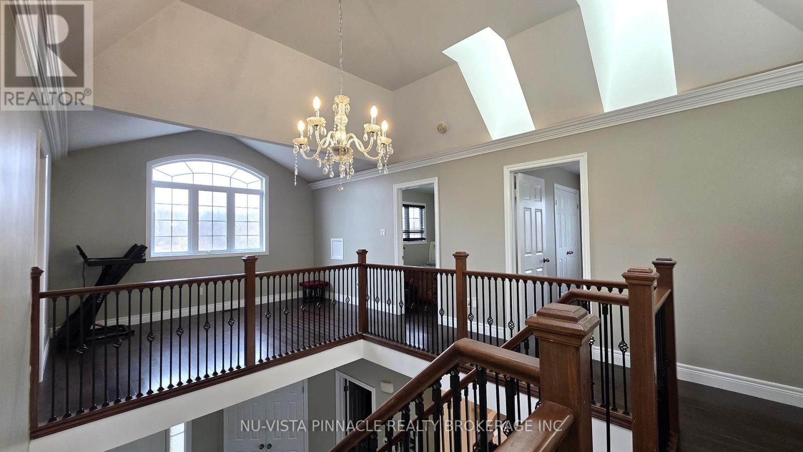 1603 VANDUSEN COURT Image 27