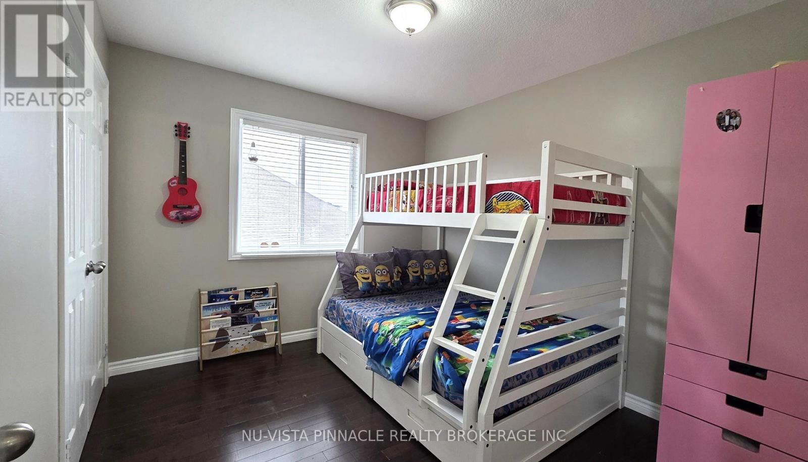 1603 VANDUSEN COURT Image 38