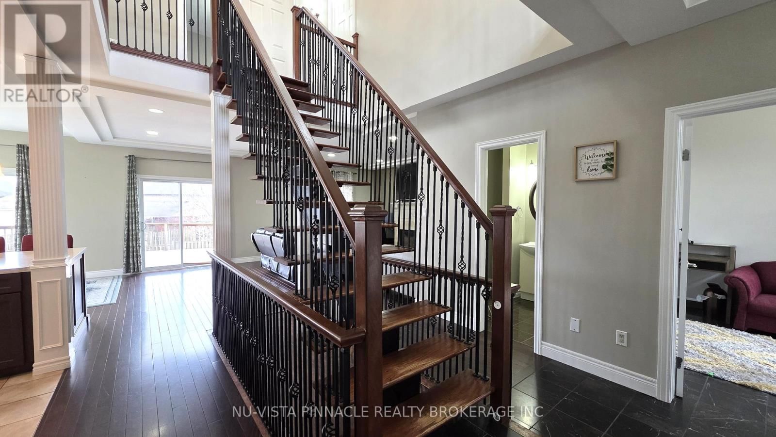 1603 VANDUSEN COURT Image 5