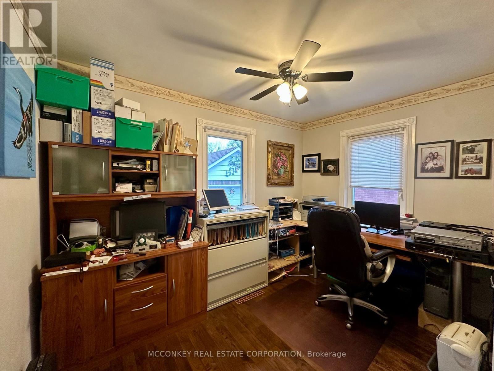 320 MCKELLAR STREET Image 16