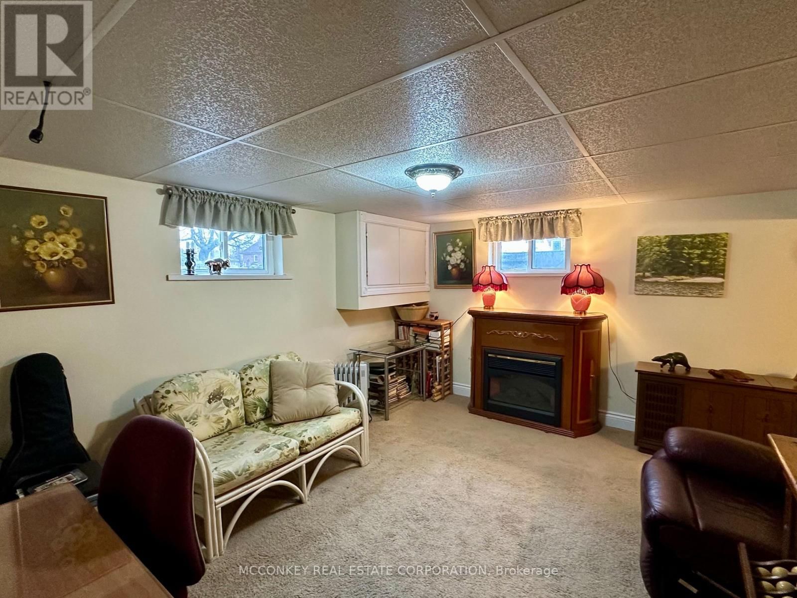 320 MCKELLAR STREET Image 22