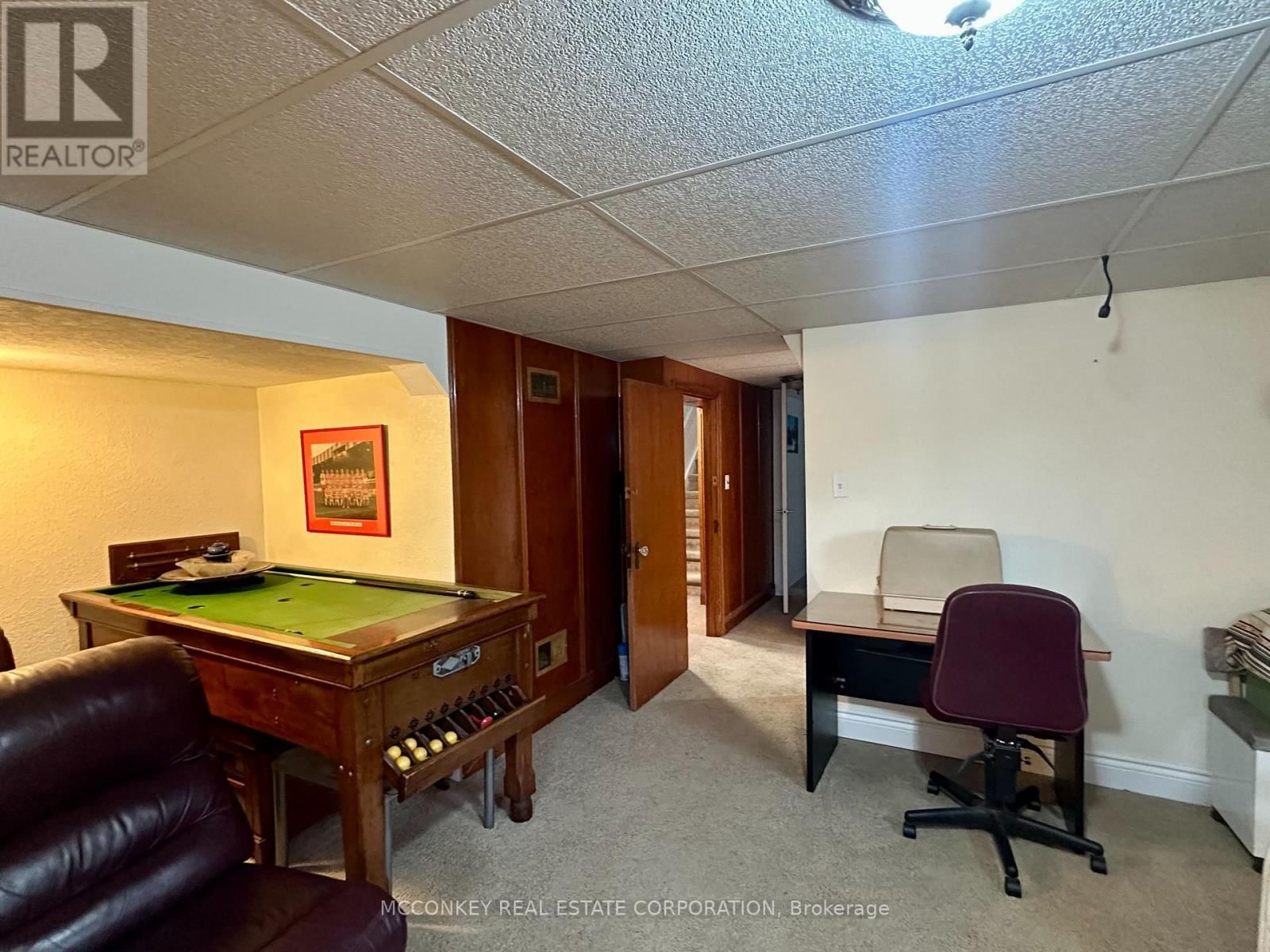 320 MCKELLAR STREET Image 23