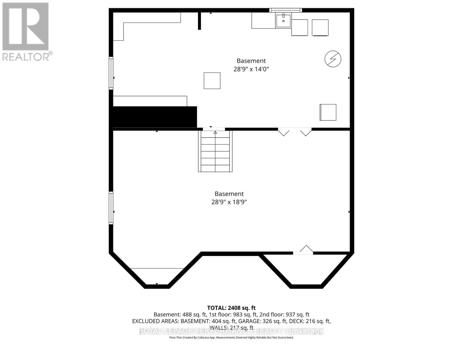 15 HALLOWELL COURT Image 47