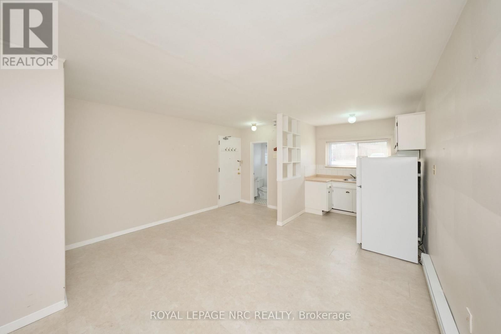 104 - 253 FITCH STREET Image 6