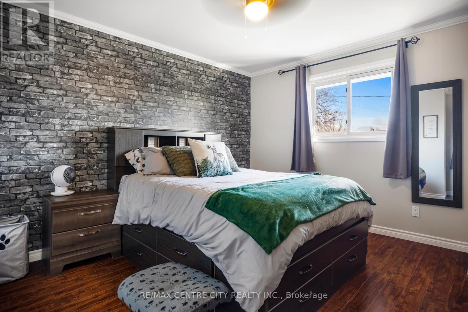 18 HIGHVIEW DRIVE Image 18