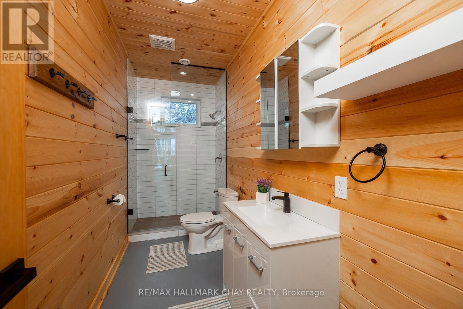 27 WHIPPOORWILL ROAD Image 13