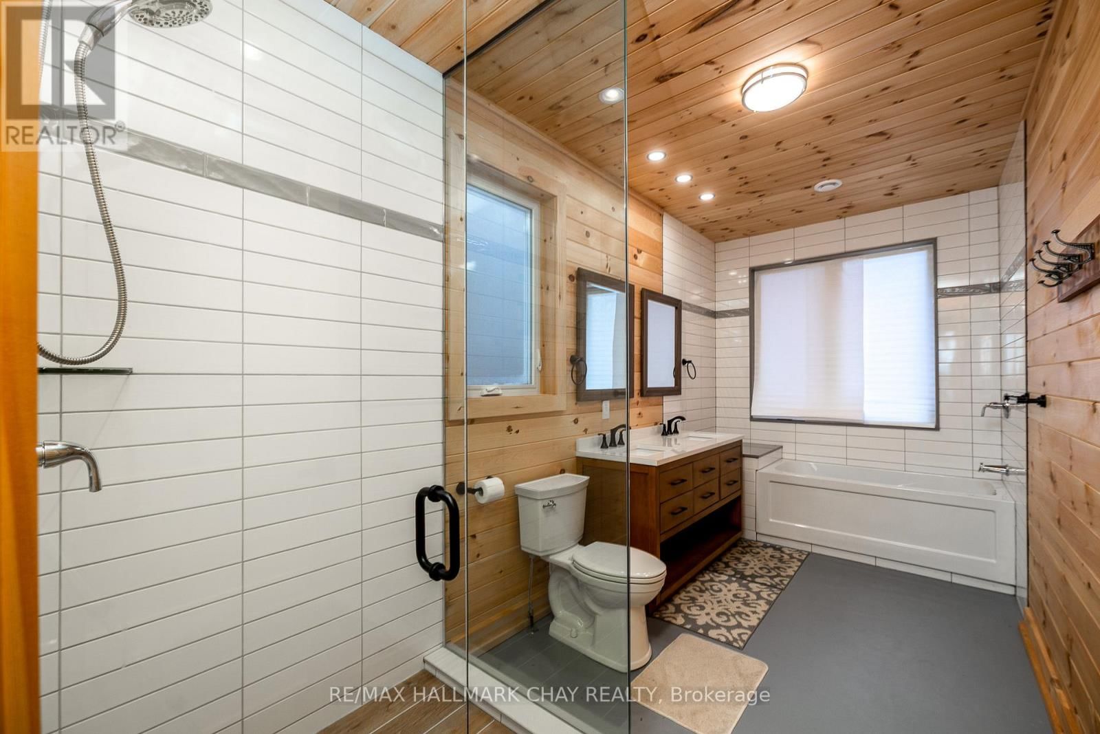 27 WHIPPOORWILL ROAD Image 25