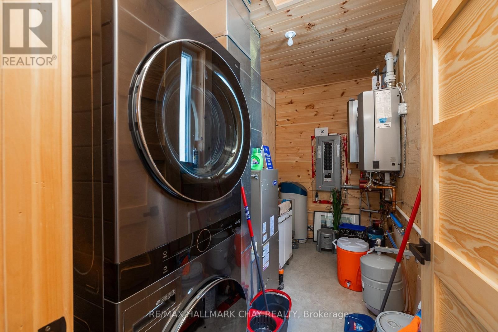 27 WHIPPOORWILL ROAD Image 28