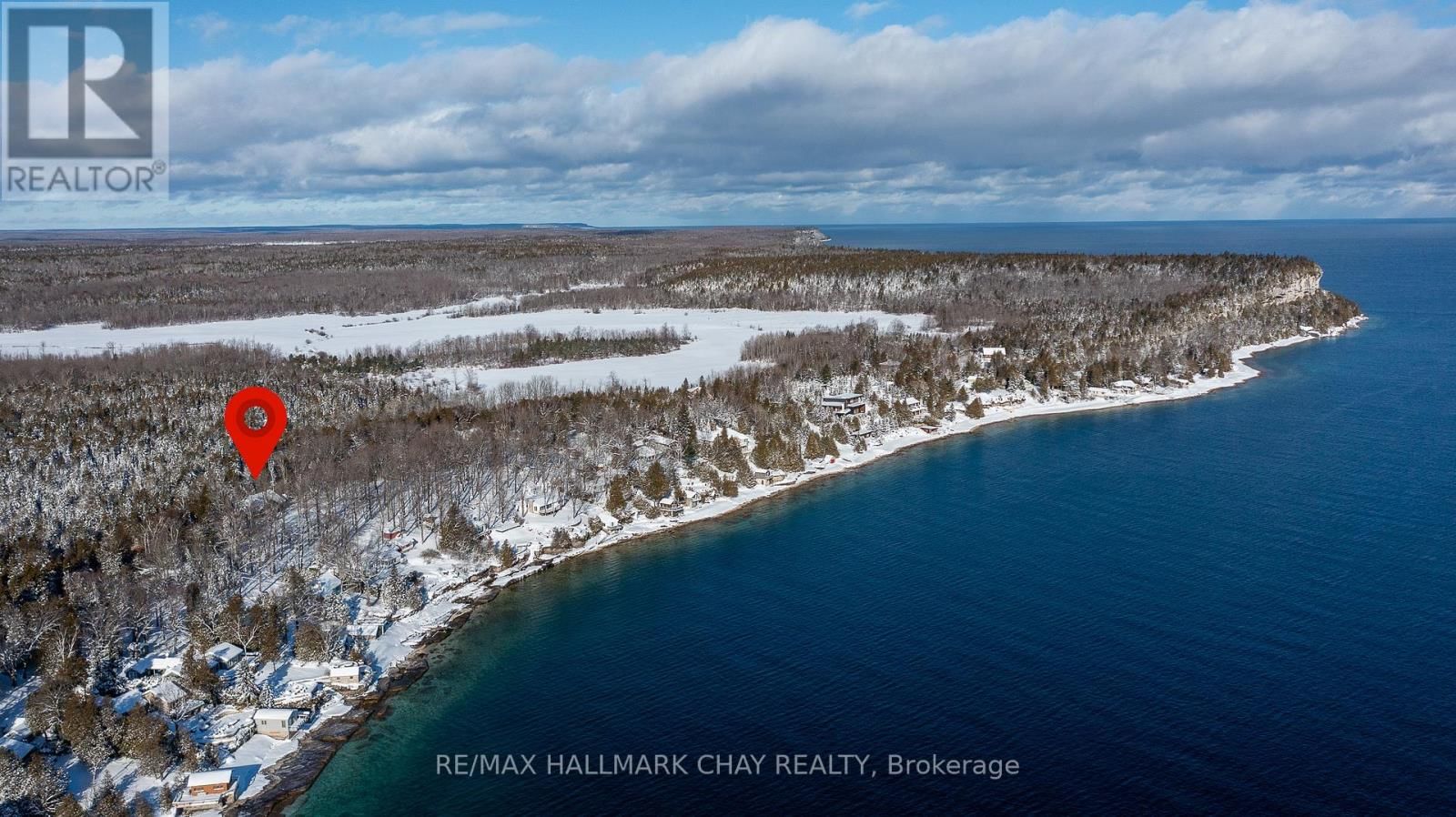 27 WHIPPOORWILL ROAD Image 36