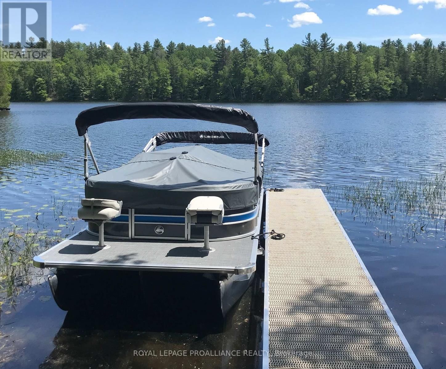 1180 MARSHALL LANE Image 22