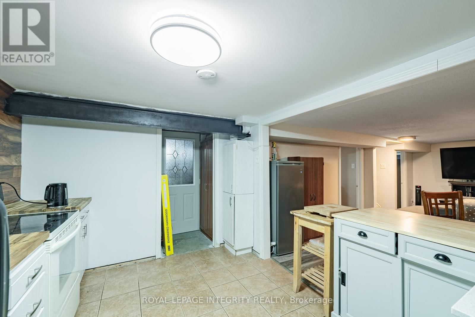 3318 DUNROBIN ROAD Image 33