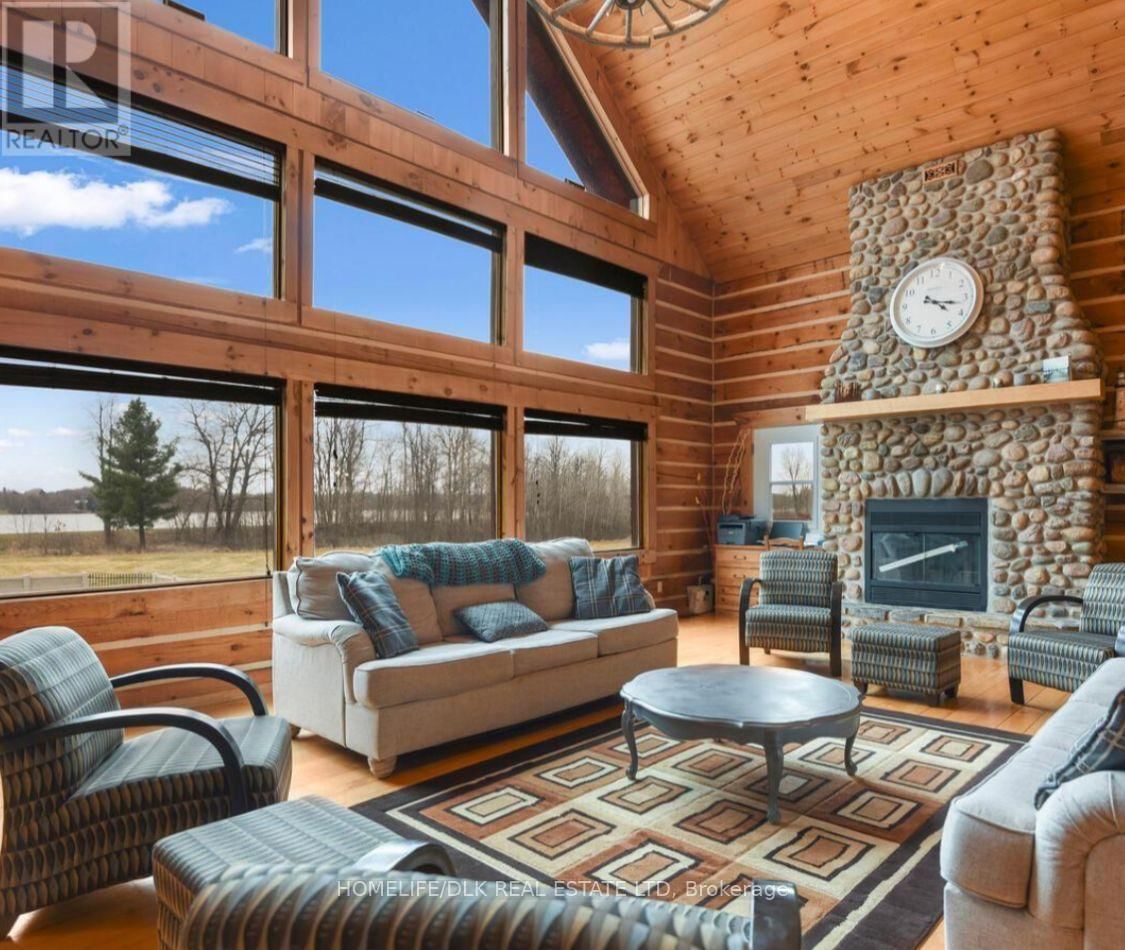 333 COUNTY ROAD 5 ROAD Image 10