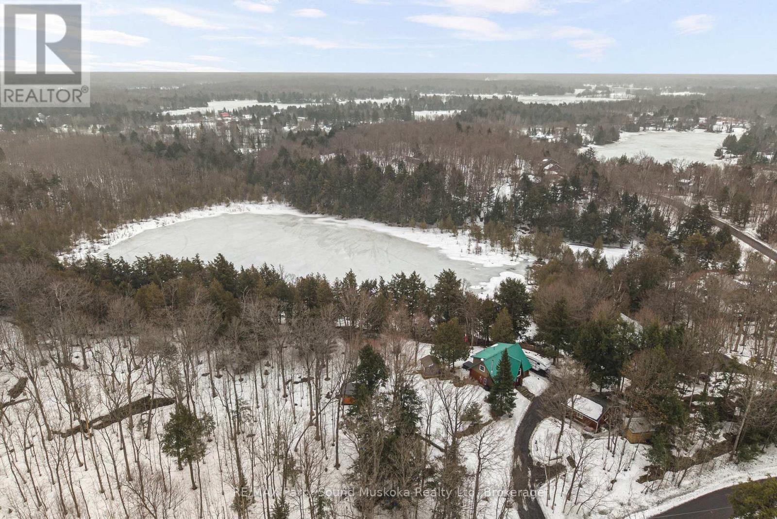 6 WEST POINT DRIVE Image 2