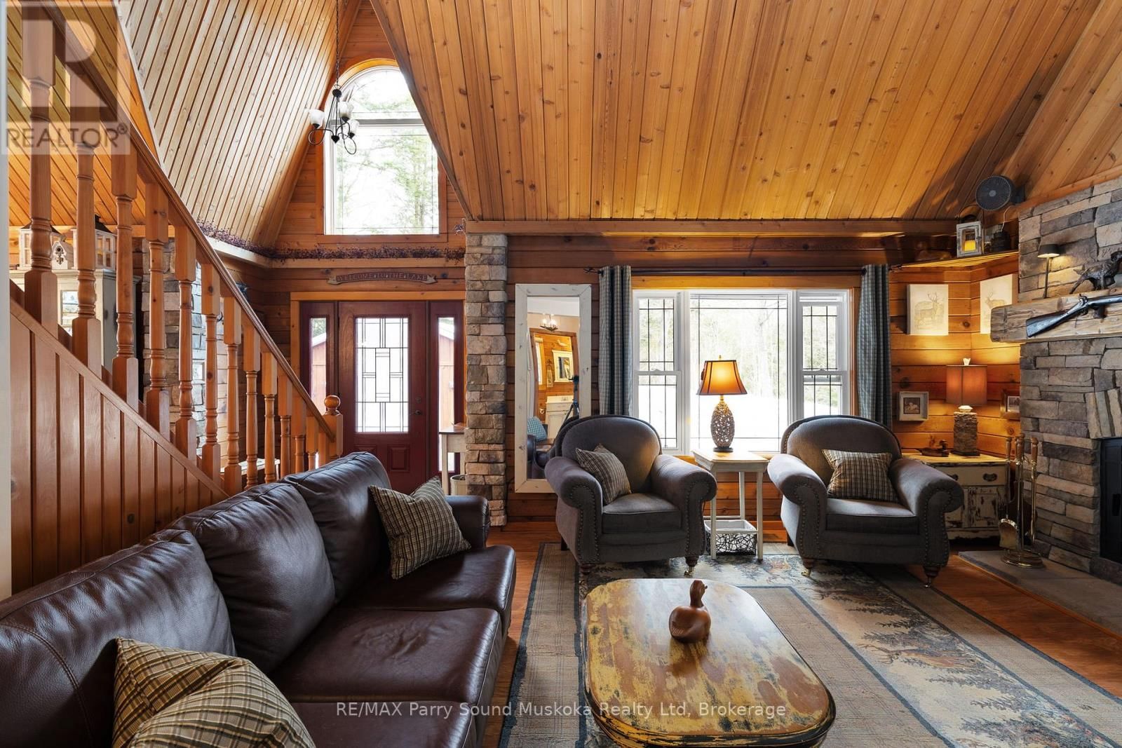 6 WEST POINT DRIVE Image 24