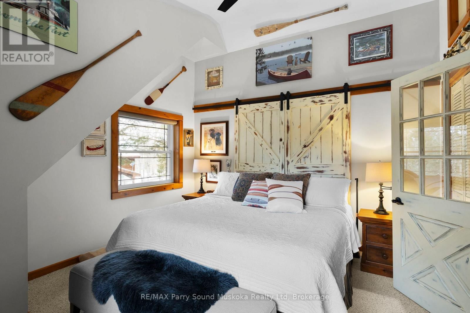 6 WEST POINT DRIVE Image 32