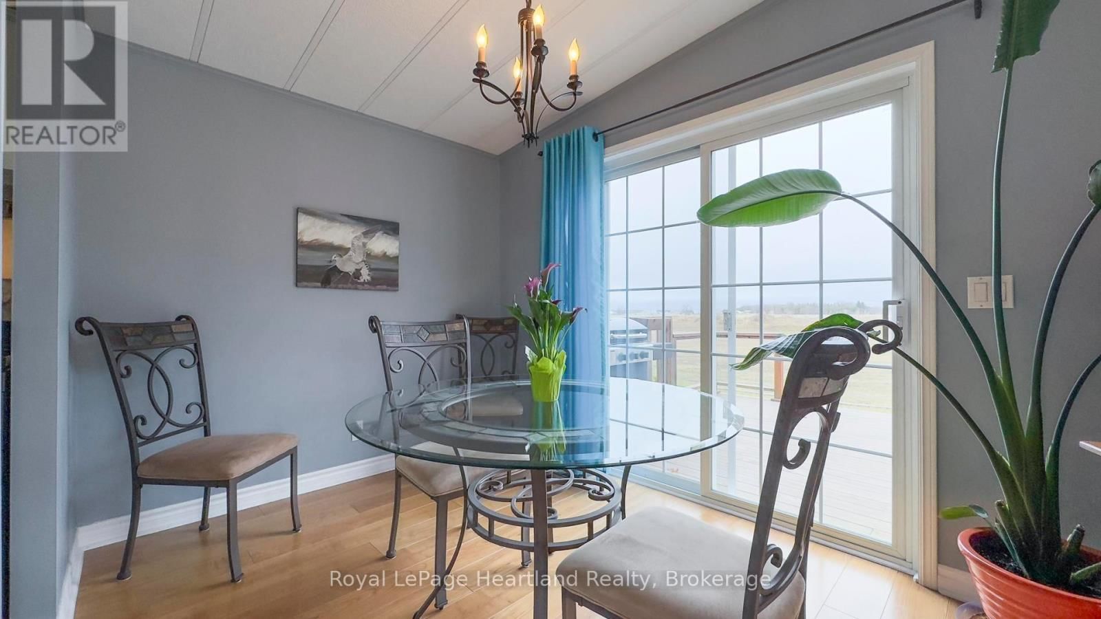 52 ALGONQUIN LANE Image 10