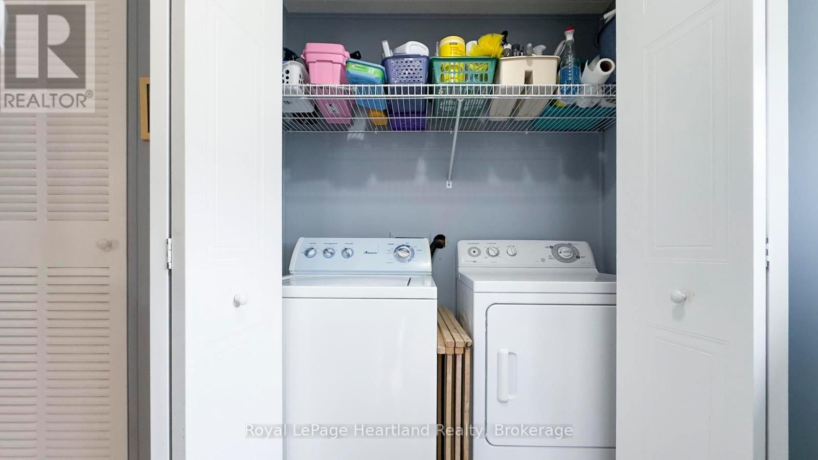 52 ALGONQUIN LANE Image 15