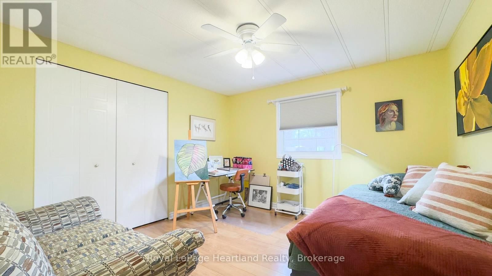 52 ALGONQUIN LANE Image 18