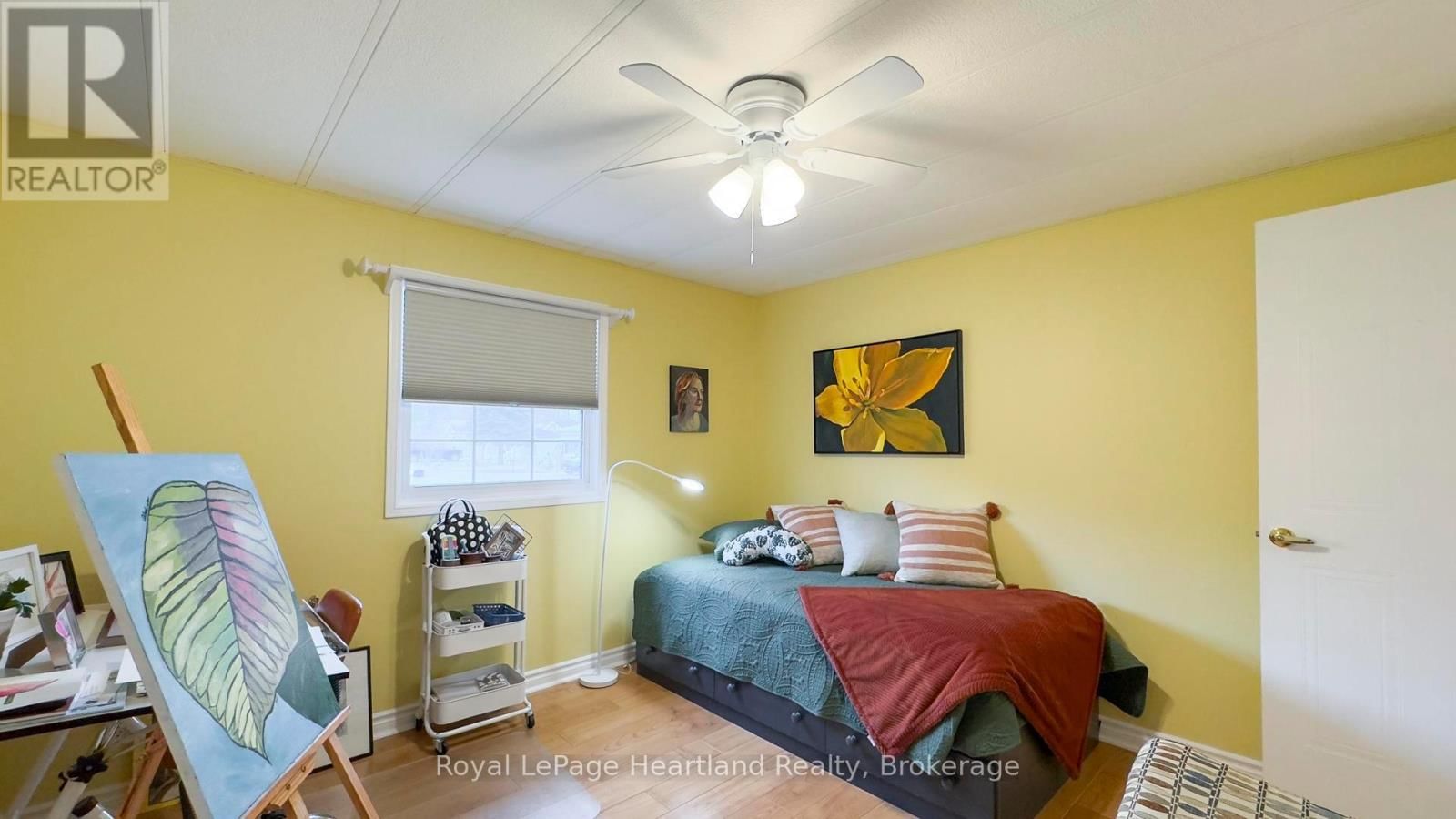 52 ALGONQUIN LANE Image 20