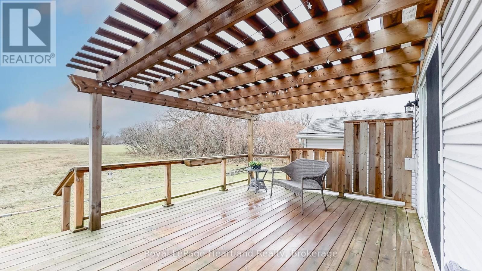 52 ALGONQUIN LANE Image 27