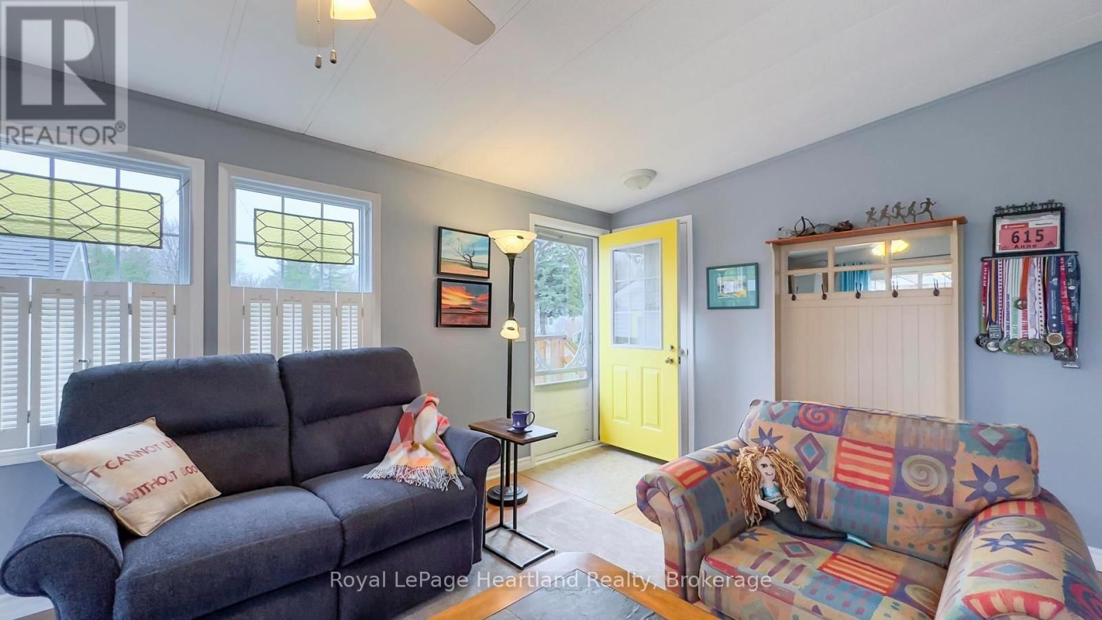 52 ALGONQUIN LANE Image 3