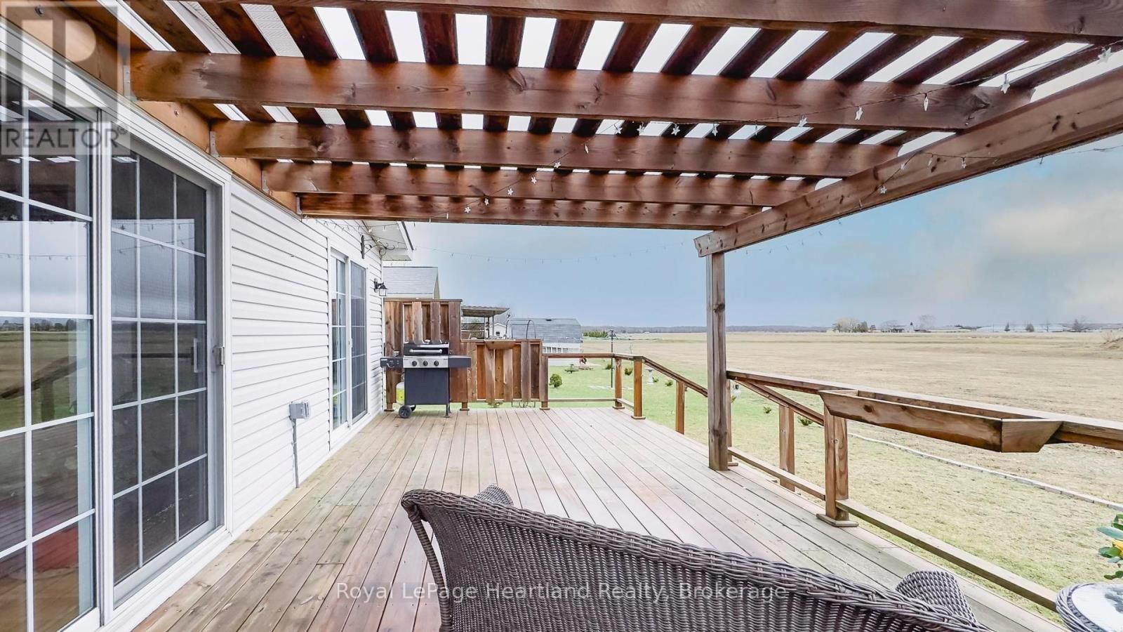 52 ALGONQUIN LANE Image 31