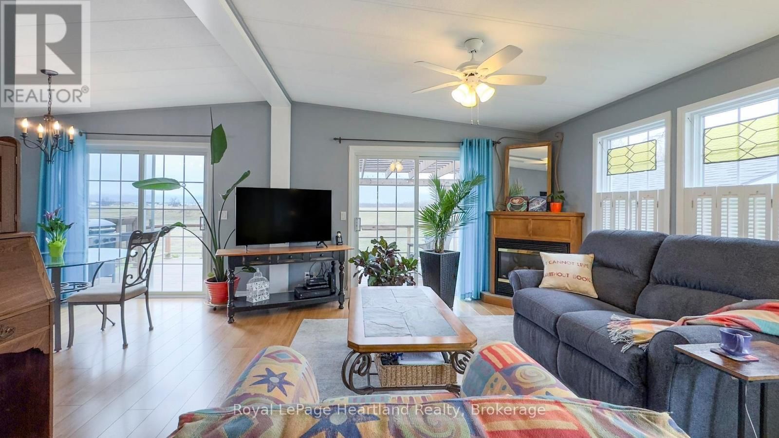 52 ALGONQUIN LANE Image 5